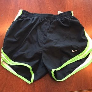Nike Dry Fit Shorts